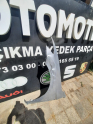 Oto Çıkma Parça / Volkswagen / Passat / Kaporta & Karoser / Sol Ön Çamurluk / Çıkma Parça 