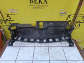 Oto Çıkma Parça / Opel / Grandland X / Kaporta & Karoser / Bakalit / Çıkma Parça 