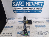 Oto Çıkma Parça / Volvo / S80 / Oto Cam / Cam Krikosu / Çıkma Parça 
