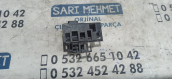 Oto Çıkma Parça / Audi / A3 / Beyin / Konfor Beyni / Çıkma Parça 