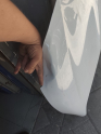 Oto Çıkma Parça / Opel / Combo / Kaporta & Karoser / Kaput / Çıkma Parça 