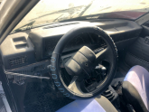 Renault 9-11 Flash Göğüslük Torpido
