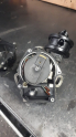 Oto Çıkma Parça / Honda / Civic / Motor / Distribütör / Çıkma Parça 
