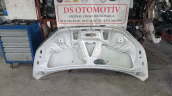 Oto Çıkma Parça / Iveco - Otoyol / Daily / Kaporta & Karoser / Kaput / Çıkma Parça 