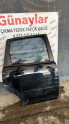 HYUNDAİ MATRİX SAĞ ARKA KAPI