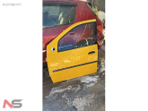 Oto Çıkma Parça / Dacia / Logan / Kaporta & Karoser / Sol Ön Kapı / Çıkma Parça 