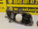 Oto Çıkma Parça / Renault / Latitude / Far & Stop / Sis Farı / Çıkma Parça 