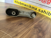 Oto Çıkma Parça / Bmw / 1 Serisi / Motor / Takozu & Kulağı / Çıkma Parça 