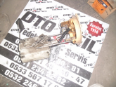 Oto Çıkma Parça / Volkswagen / Passat / Yakıt / Şamandırası / Çıkma Parça 