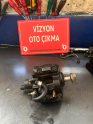Oto Çıkma Parça / Fiat / Doblo / Motor / Mazot Pompası / Çıkma Parça 