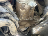 Oto Çıkma Parça / Fiat / Ducato / Şanzıman / Şanzıman Komple / Çıkma Parça 