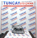 Oto Çıkma Parça / Suzuki / Vitara / Far & Stop / Sağ Ön Far / Çıkma Parça 