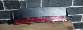 4F5945097 orj 04-12 audi a6 üçüncü stop lambası