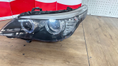 BMW E60 2007-2010 sol far 1EL164907-00 AI