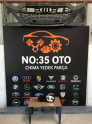 E4034319 PEUGEOT 208 ELEKTRİKLİ SAĞ DIŞ AYNA