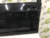Oto Çıkma Parça / Volkswagen / Golf / Kaporta & Karoser / Sol Ön Kapı / Çıkma Parça 