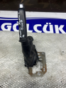 Oto Çıkma Parça / Ford / Focus / Fren / El Fren Tabancası / Çıkma Parça 