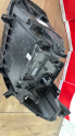 Oto Çıkma Parça / Opel / Grandland X / Far & Stop / Sağ Ön Far / Çıkma Parça 