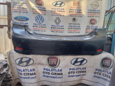 Oto Çıkma Parça / Toyota / Corolla / Tampon / Arka Tampon / Çıkma Parça 