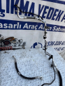 Oto Çıkma Parça / Peugeot / 2008 / Klima / Klima Borusu / Çıkma Parça 