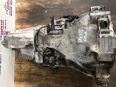 Oto Çıkma Parça / Audi / A4 / Şanzıman / Şanzıman Komple / Çıkma Parça 