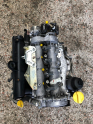 Oto Çıkma Parça / Fiat / Fiorino / Motor / Motor (komple) / Çıkma Parça 