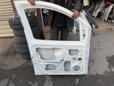 Oto Çıkma Parça / Fiat / Fiorino / Kaporta & Karoser / Sol Ön Kapı / Çıkma Parça 