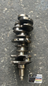 Nissan VQ35 Krank Mili - 4W0