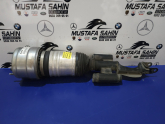 MERCEDES E SERİSİ W213 SOL AMORTİSÖR A2533200801