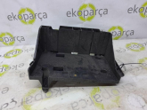 Oto Çıkma Parça / Mercedes / Sprinter / Alt Takım / Tabla / Çıkma Parça 