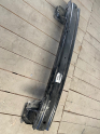 Oto Çıkma Parça / Ford / Tourneo Courier / Tampon / Tampon Demiri / Çıkma Parça 