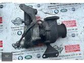 Oto Çıkma Parça / Bmw / 1 Serisi / Motor / Turbo / Çıkma Parça 