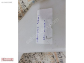 Oto Çıkma Parça / Renault / Megane / Elektrik / Fıskiye Motoru / Çıkma Parça 