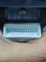 Oto Çıkma Parça / Toyota / Corolla / Oto Cam / Cam Düğmesi / Çıkma Parça 