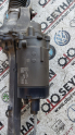 Oto Çıkma Parça / Skoda / Octavia / Direksiyon / Direksiyon Kutusu / Çıkma Parça 