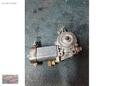 Nissan SAĞ ÖN CAM MOTORU NISSAN VANETTE