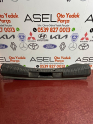 Oto Çıkma Parça / Ford / Focus / Koltuk & Döşeme / Bagaj Döşemesi / Çıkma Parça 