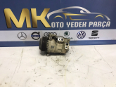 Oto Çıkma Parça / Mercedes / C Serisi / Klima / Klima Kompresörü / Çıkma Parça 