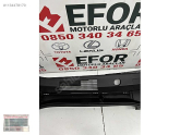 Oto Çıkma Parça / Toyota / Corolla / Oto Cam / Ön Cam Izgarası / Çıkma Parça 