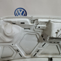 Oto Çıkma Parça / Ford / Tourneo Courier / Kaporta & Karoser / Kaput / Çıkma Parça 