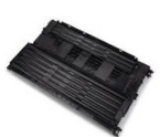 Peugeot 408 ön panel havalandırma paneli 9817002880