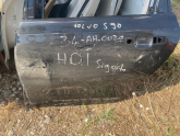 Oto Çıkma Parça / Volvo / S90 / Kaporta & Karoser / Sol Arka Kapı / Çıkma Parça 