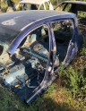 Oto Çıkma Parça / Renault / Megane / Kaporta & Karoser / Tavan Çıtası / Çıkma Parça 