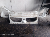 Oto Çıkma Parça / Renault / Kangoo / Kaporta & Karoser / Ön Panel / Çıkma Parça 