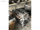 Oto Çıkma Parça / Hyundai / Accent / Motor / Motor (komple) / Çıkma Parça 