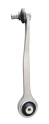 ROTİLLİ KOL  A6 11-18 (ÖN ÜST SAĞ) 8K0407506M