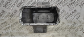 FORD FOCUS PUMA COURİER DV5 YAĞ KARTERİ ÇIKMA ORJİNAL 5X7Q-6676-