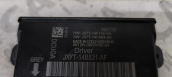 Oto Çıkma Parça / Ford / Focus / Koltuk & Döşeme / İç Kapı Kolu / Çıkma Parça 