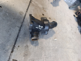 04b121111c Polo termostat yuvası