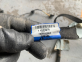 Oto Çıkma Parça / Renault / Talisman / Elektrik / Elektrik Tesisatı / Çıkma Parça 